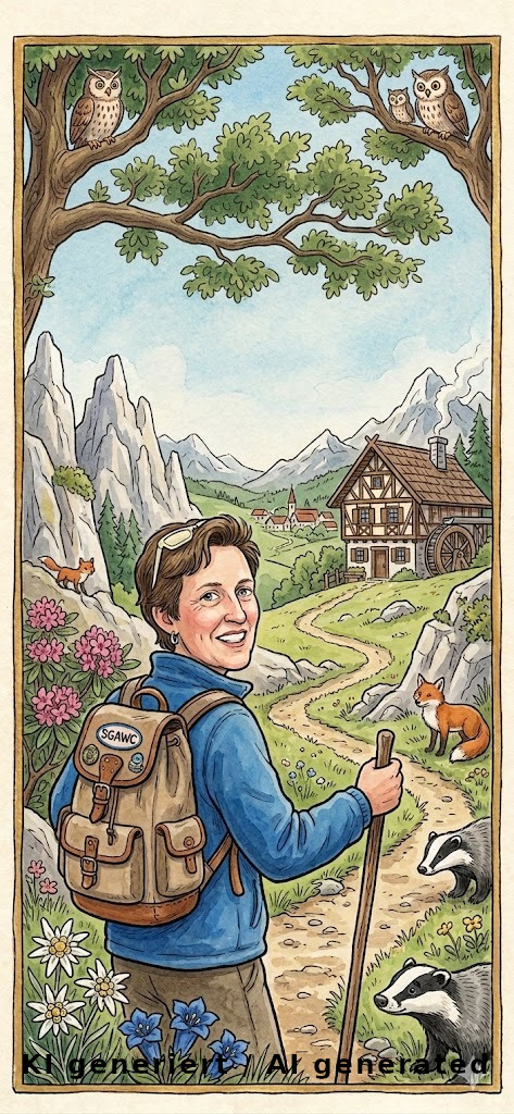 Sabine